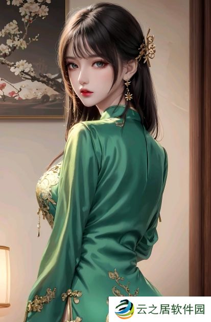 图片12.png
